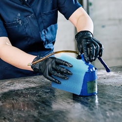 Kimberly-Clark Professional&trade;&nbsp;WypAll&trade; X70 Wipers